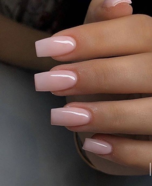 Here Are The 15 Best Spring & Summer 2023 Nail Trends To Copy