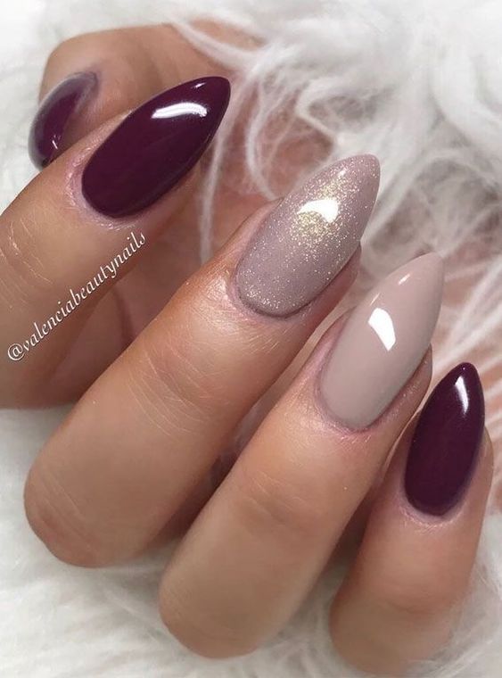 Achieve the Perfect Manicure with Chrome Nails!