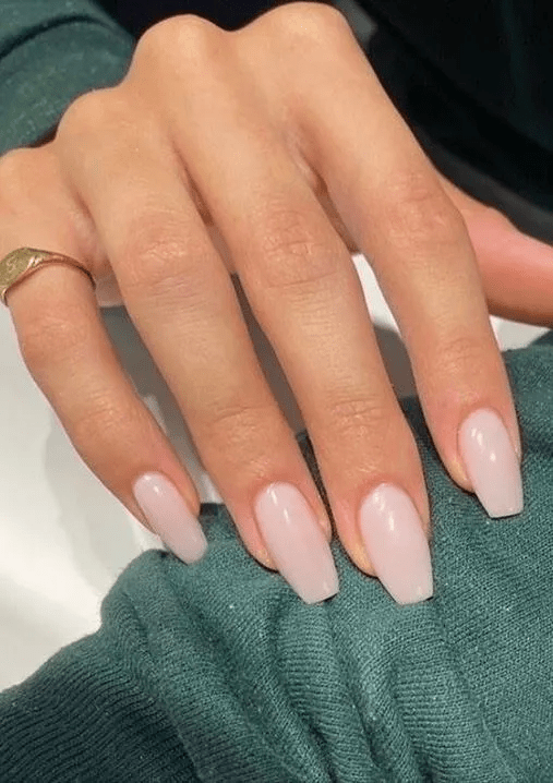 Here Are The 15 Best Spring & Summer 2023 Nail Trends To Copy