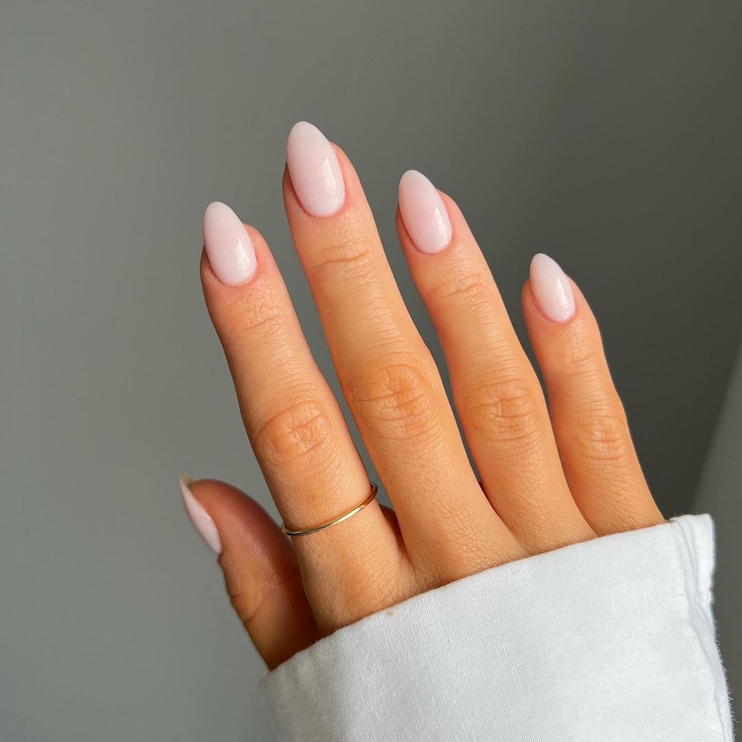 Here are more than 35 nail designs leading this year’s trends