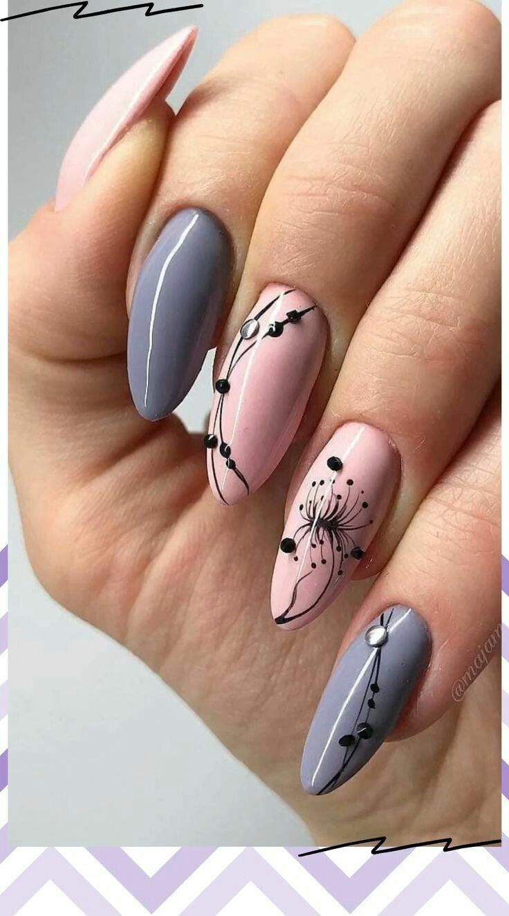 "Nails