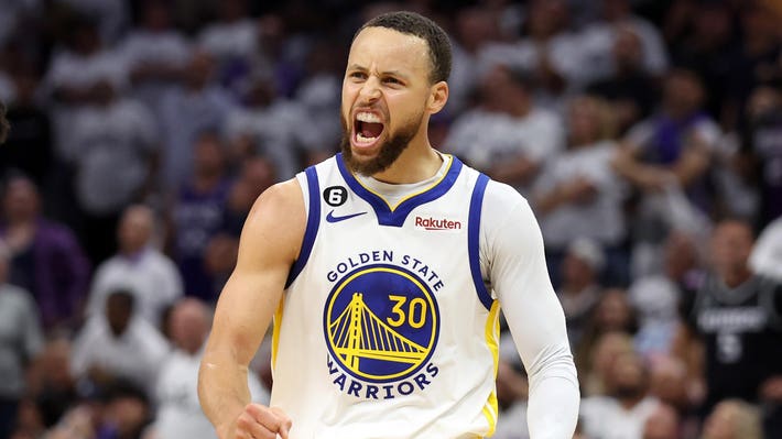 Stephen Curry Considers Entering Politics Post NBA