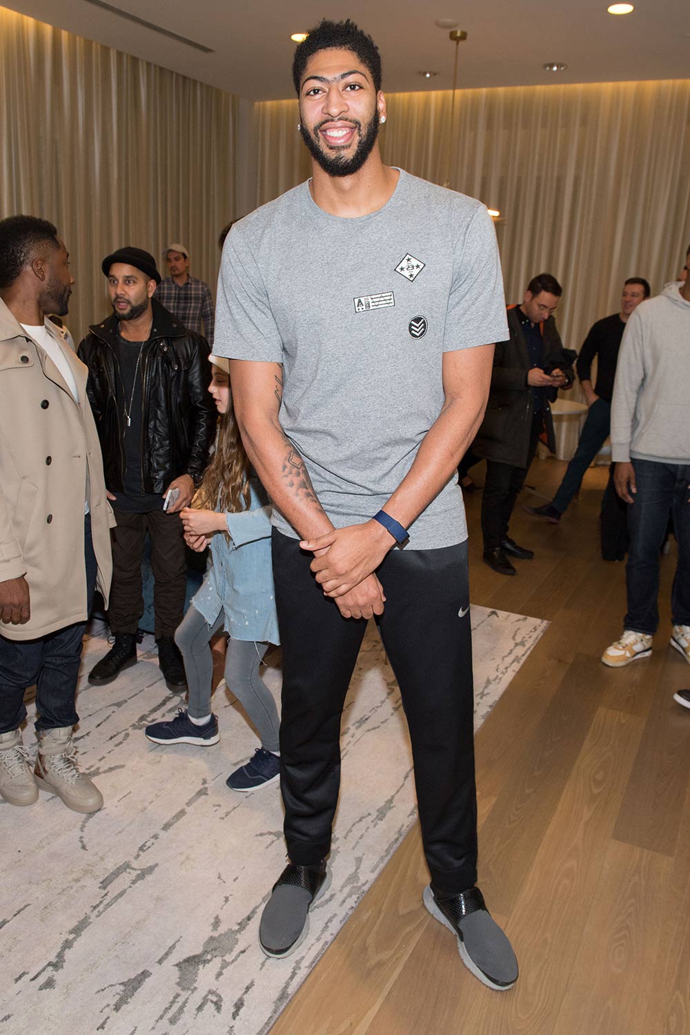 Saks-x-Anthony-Davis-3