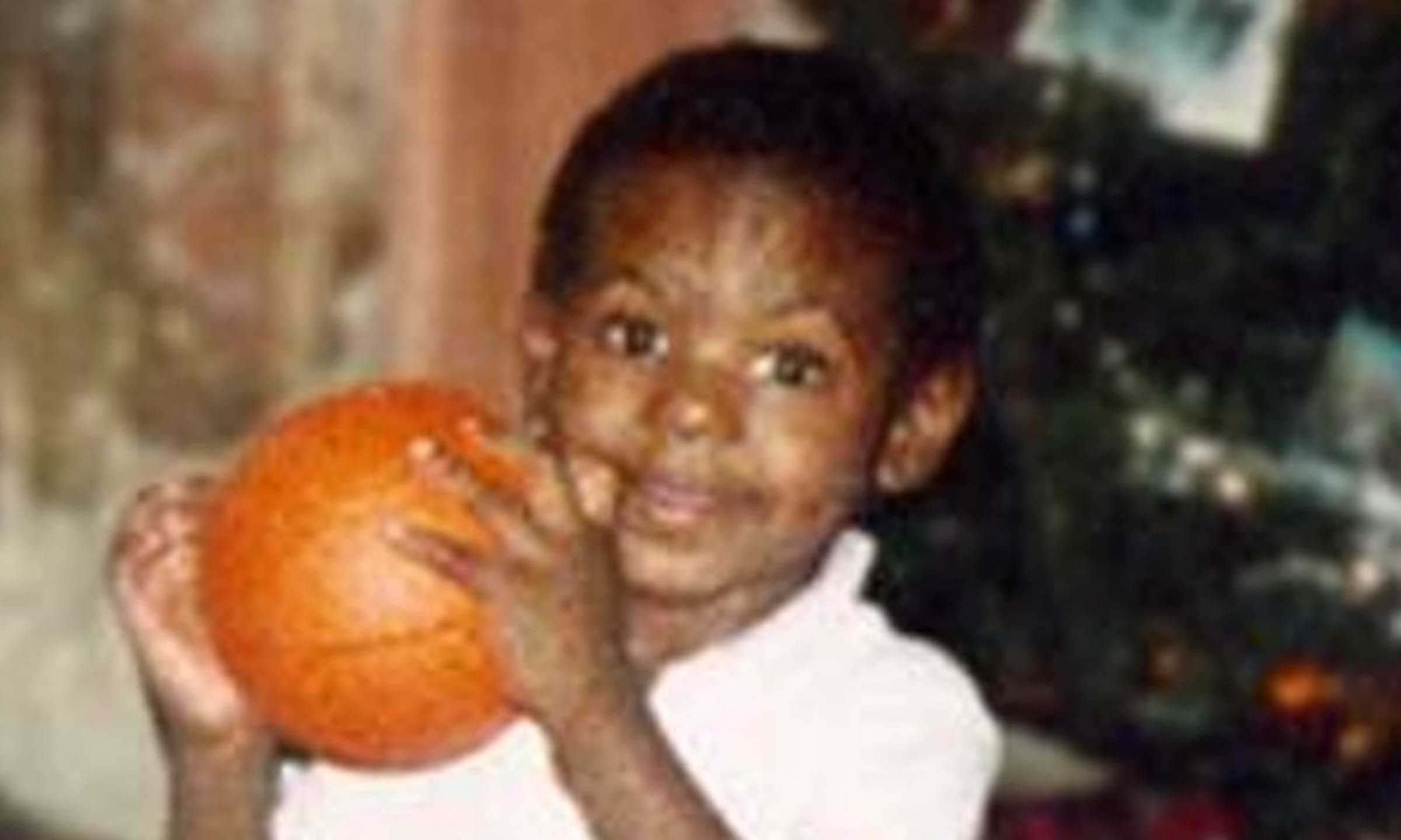 18 Photos of LeBron James When He Was Young