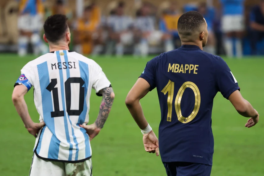 why-messi-and-mbappe-don't-participate-in-paris-2024-olympics (1).jpeg